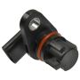 Standard Ignition PC975 Camshaft Sensor