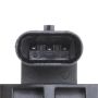 Standard Ignition PC975 Camshaft Sensor
