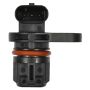 Standard Ignition PC975 Camshaft Sensor