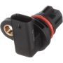 Standard Ignition PC975 Camshaft Sensor