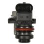 Standard Ignition PC976 Camshaft Sensor