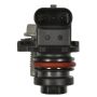 Standard Ignition PC976 Camshaft Sensor