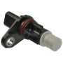 Standard Ignition PC977 Crankshaft Sensor