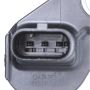 Standard Ignition PC977 Crankshaft Sensor