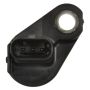 Standard Ignition PC977 Crankshaft Sensor