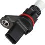 Standard Ignition PC977 Crankshaft Sensor