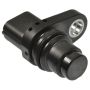 Standard Ignition PC978 Camshaft Sensor