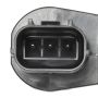 Standard Ignition PC978 Camshaft Sensor
