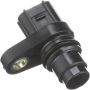 Standard Ignition PC978 Camshaft Sensor