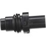 Standard Ignition PC978 Camshaft Sensor