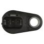 Standard Ignition PC978 Camshaft Sensor