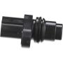 Standard Ignition PC978 Camshaft Sensor