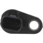 Standard Ignition PC978 Camshaft Sensor