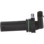 Standard Ignition PC980 Crankshaft Sensor