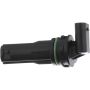 Standard Ignition PC980 Crankshaft Sensor