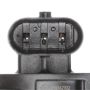 Standard Ignition PC980 Crankshaft Sensor