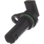 Standard Ignition PC980 Crankshaft Sensor