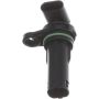 Standard Ignition PC980 Crankshaft Sensor