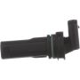 Standard Ignition PC980 Crankshaft Sensor
