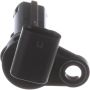 Standard Ignition PC980 Crankshaft Sensor