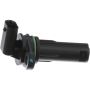 Standard Ignition PC980 Crankshaft Sensor