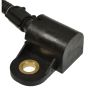 Standard Ignition PC981 Camshaft / Crankshaft Position Sensor