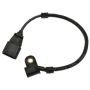 Standard Ignition PC981 Camshaft / Crankshaft Position Sensor