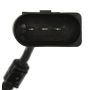 Standard Ignition PC981 Camshaft / Crankshaft Position Sensor