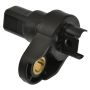 Standard Ignition PC982 Crankshaft Sensor