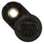 Standard Ignition PC982 Crankshaft Sensor