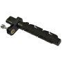 Standard Ignition PC983 Crankshaft Sensor