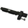 Standard Ignition PC983 Crankshaft Sensor