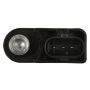 Standard Ignition PC983 Crankshaft Sensor