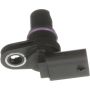 Standard Ignition PC984 Camshaft Sensor