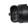 Standard Ignition PC984 Camshaft Sensor