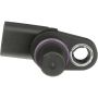 Standard Ignition PC984 Camshaft Sensor