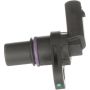 Standard Ignition PC984 Camshaft Sensor