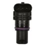 Standard Ignition PC984 Camshaft Sensor