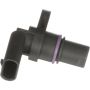 Standard Ignition PC984 Camshaft Sensor