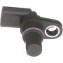 Standard Ignition PC984 Camshaft Sensor