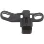 Standard Ignition PC986 Crankshaft Sensor