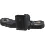 Standard Ignition PC986 Crankshaft Sensor