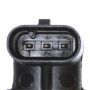 Standard Ignition PC986 Crankshaft Sensor