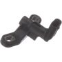 Standard Ignition PC986 Crankshaft Sensor