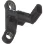Standard Ignition PC986 Crankshaft Sensor