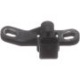 Standard Ignition PC986 Crankshaft Sensor