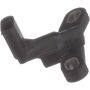 Standard Ignition PC986 Crankshaft Sensor