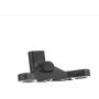 Standard Ignition PC986 Crankshaft Sensor