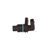 Standard Ignition PC987 Crankshaft Sensor