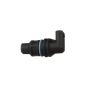 Standard Ignition PC987 Crankshaft Sensor
